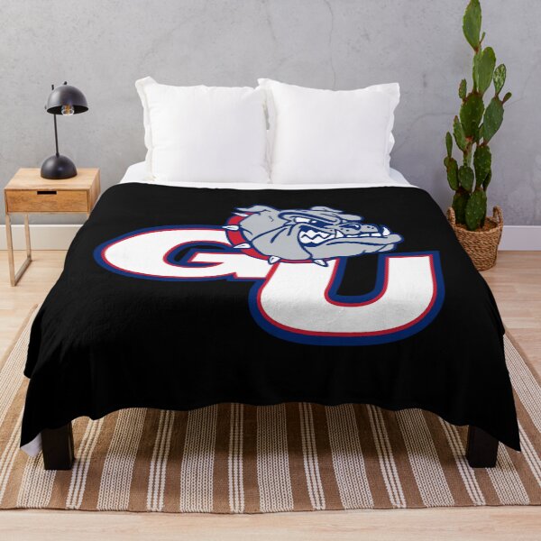 Item preview, Georgia Bulldogs designed and sold by 4clothingforyou.