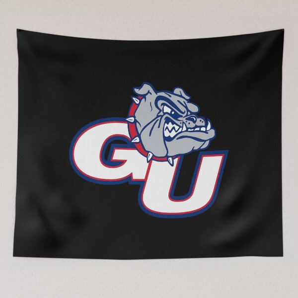 Item preview, Georgia Bulldogs designed and sold by 4clothingforyou.