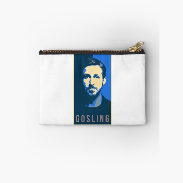 Item preview, Day Gift for Famous Ryan Gosling Actor Singer Gifts Music Fans designed and sold by IzayahGuzman.