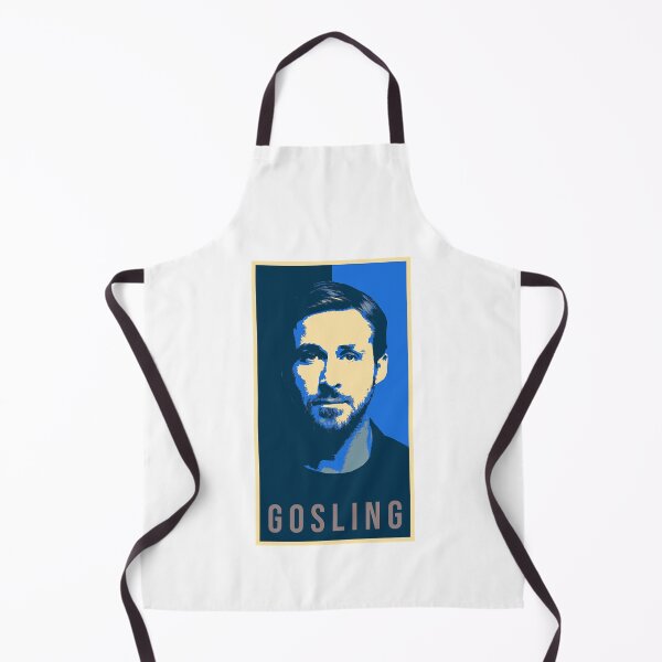 Item preview, Day Gift for Famous Ryan Gosling Actor Singer Gifts Music Fans designed and sold by IzayahGuzman.