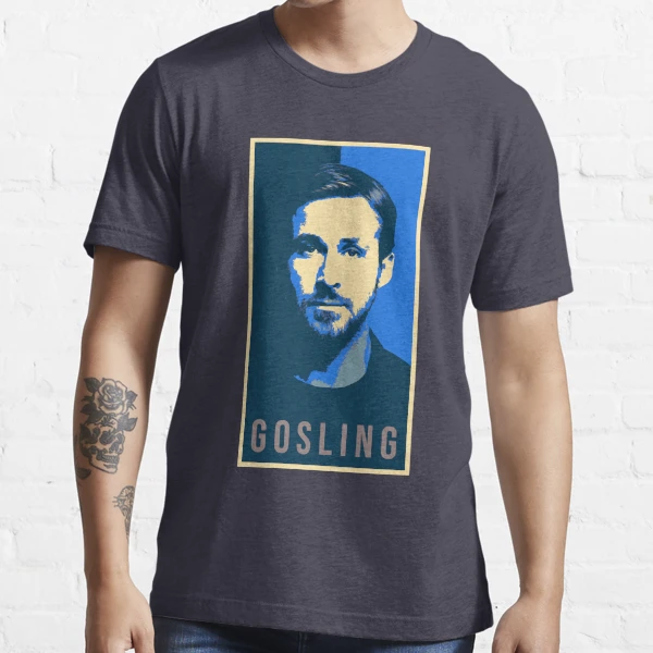 13 Best Ryan Gosling Gifts for 2018 - Unique Ryan Gosling Merchandise and  Shirts for Fans