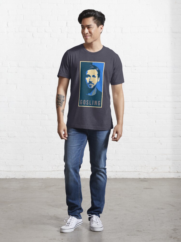 https://ih1.redbubble.net/image.3868779529.2513/ssrco,slim_fit_t_shirt,mens,322e3f:696a94a5d4,front,tall_portrait,750x1000.jpg