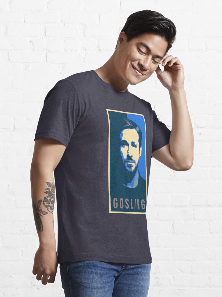 13 Best Ryan Gosling Gifts for 2018 - Unique Ryan Gosling Merchandise and  Shirts for Fans