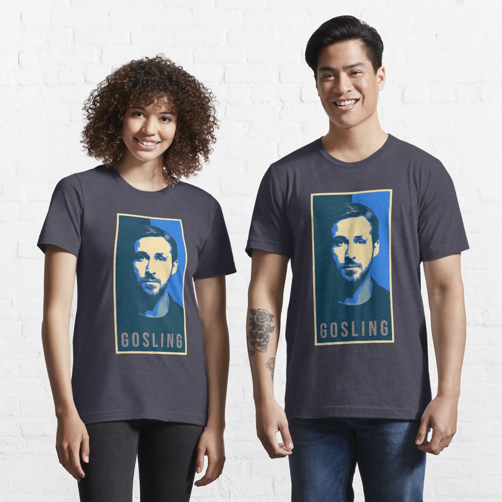 13 Best Ryan Gosling Gifts for 2018 - Unique Ryan Gosling Merchandise and  Shirts for Fans