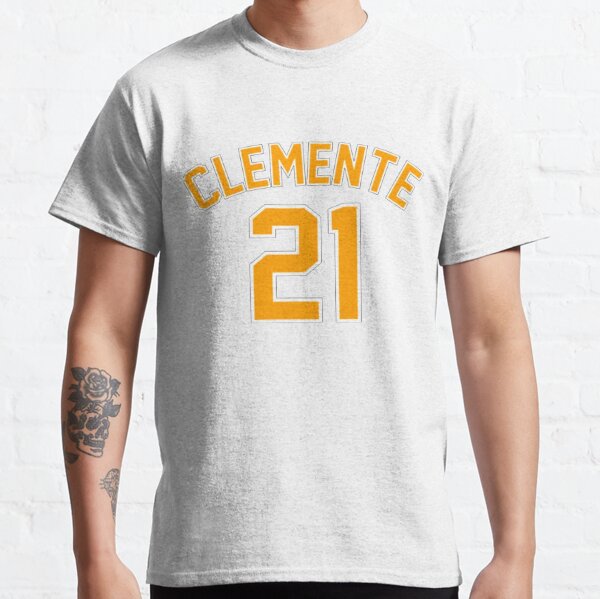 Pirates Any Time You Have An Opportunity To Make A Difference 21 Roberto  Clemente T-shirt,Sweater, Hoodie, And Long Sleeved, Ladies, Tank Top
