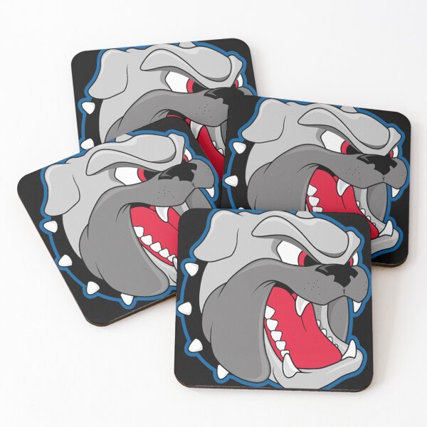Item preview, Georgia Bulldogs designed and sold by 4clothingforyou.