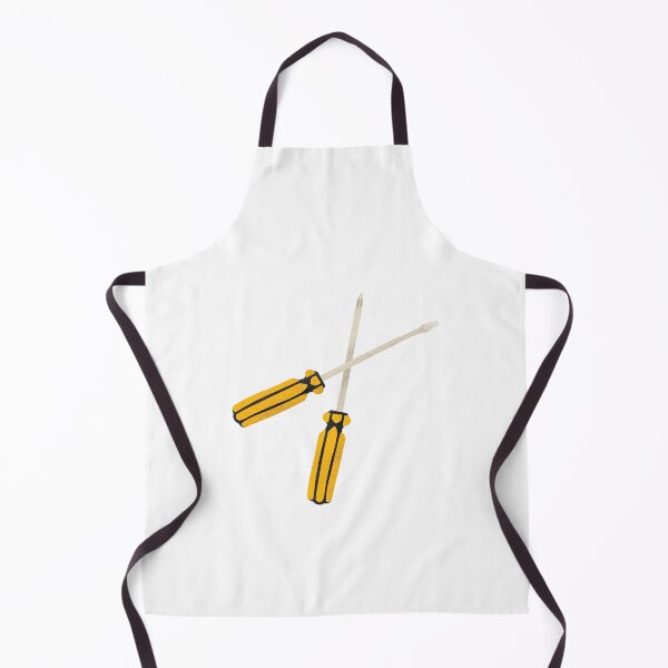 Item preview,  Screwdriver  designed and sold by Meredith Ann.