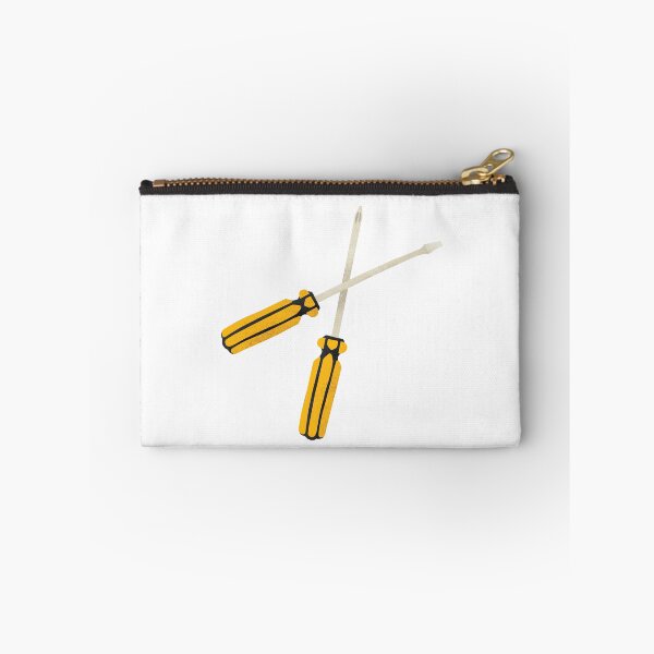 Item preview,  Screwdriver  designed and sold by Meredith Ann.