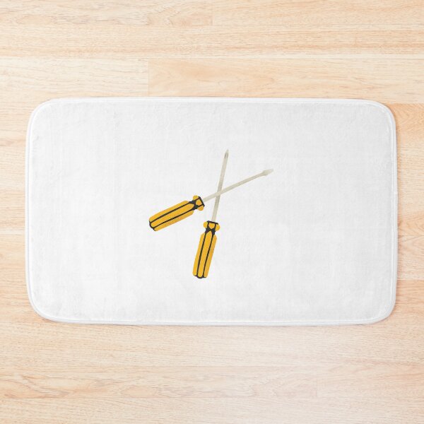Item preview,  Screwdriver  designed and sold by Meredith Ann.