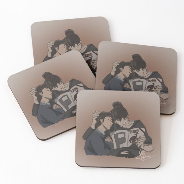 Item preview, Steddie cuddles designed and sold by Logan Leigh Studio.