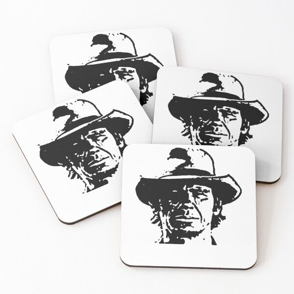 Item preview, Life Epic Friendship Greed Betrayal Loss Harmonica Retro designed and sold by MaxSusieIngle.