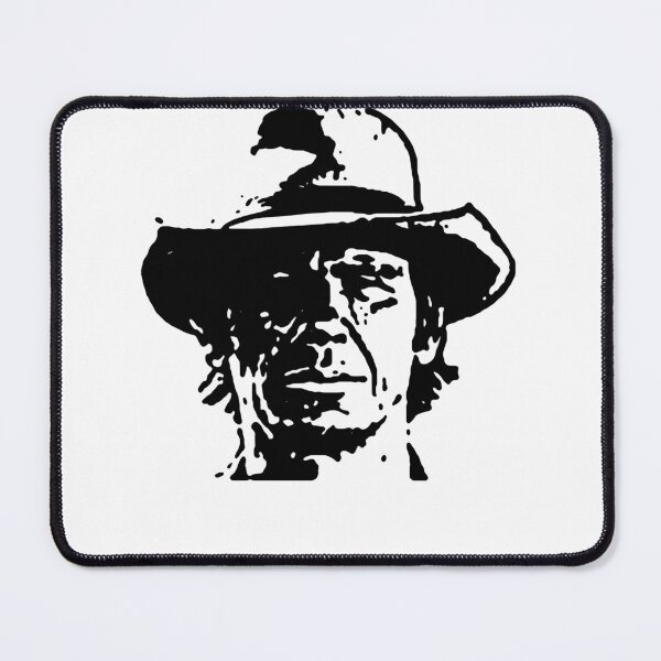 Item preview, Life Epic Friendship Greed Betrayal Loss Harmonica Retro designed and sold by MaxSusieIngle.