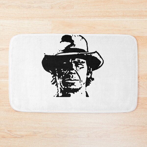 Item preview, Life Epic Friendship Greed Betrayal Loss Harmonica Retro designed and sold by MaxSusieIngle.