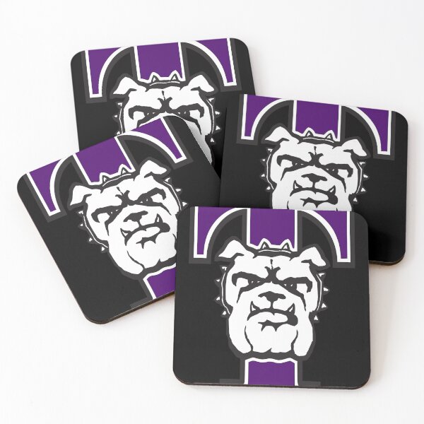 Item preview, Georgia Bulldogs designed and sold by 4clothingforyou.