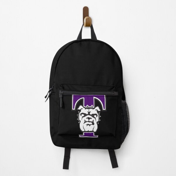 Item preview, Georgia Bulldogs designed and sold by 4clothingforyou.