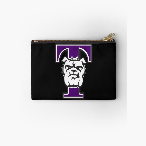 Item preview, Georgia Bulldogs designed and sold by 4clothingforyou.