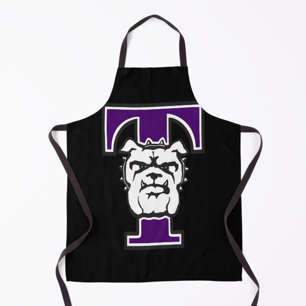 Item preview, Georgia Bulldogs designed and sold by 4clothingforyou.