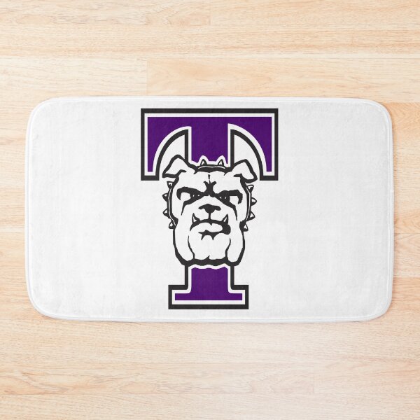 Item preview, Georgia Bulldogs designed and sold by 4clothingforyou.