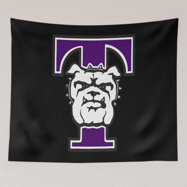 Item preview, Georgia Bulldogs designed and sold by 4clothingforyou.
