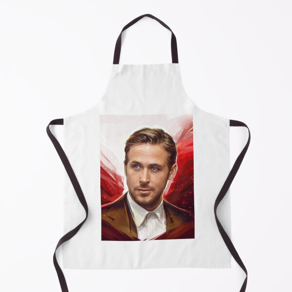 Item preview, Day Gift Gosling Handsome Male Ryan Actor Cute Gifts designed and sold by IzayahGuzman.