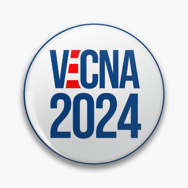 Item preview, Vecna 2024 designed and sold by jesus21era.