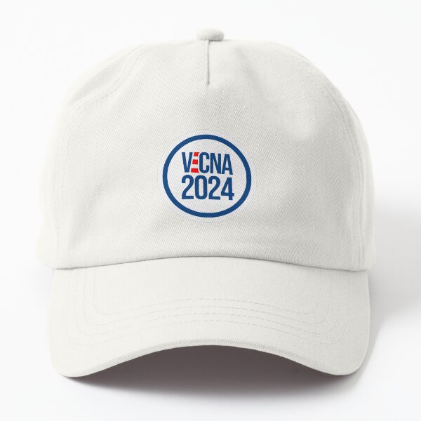 Item preview, Vecna 2024 designed and sold by jesus21era.