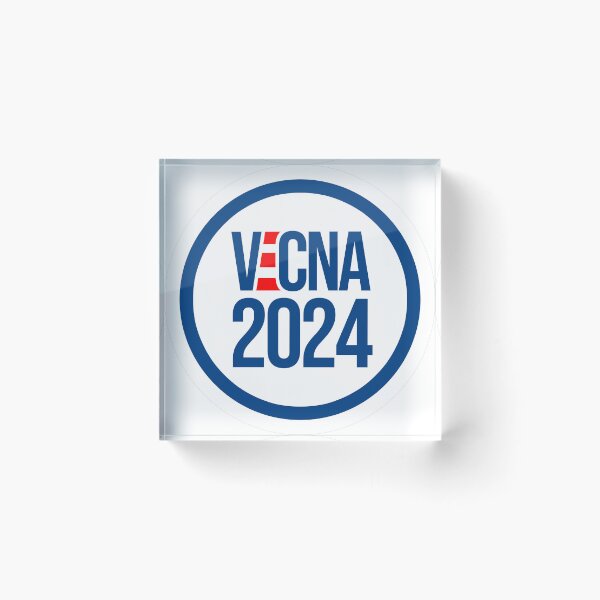 Item preview, Vecna 2024 designed and sold by jesus21era.