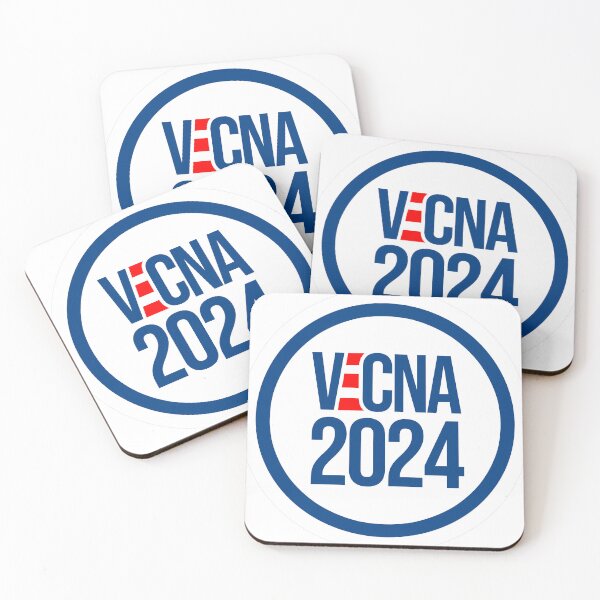 Item preview, Vecna 2024 designed and sold by jesus21era.