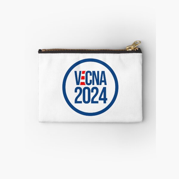 Artikelvorschau, Vecna 2024 entworfen und verkauft von jesus21era.