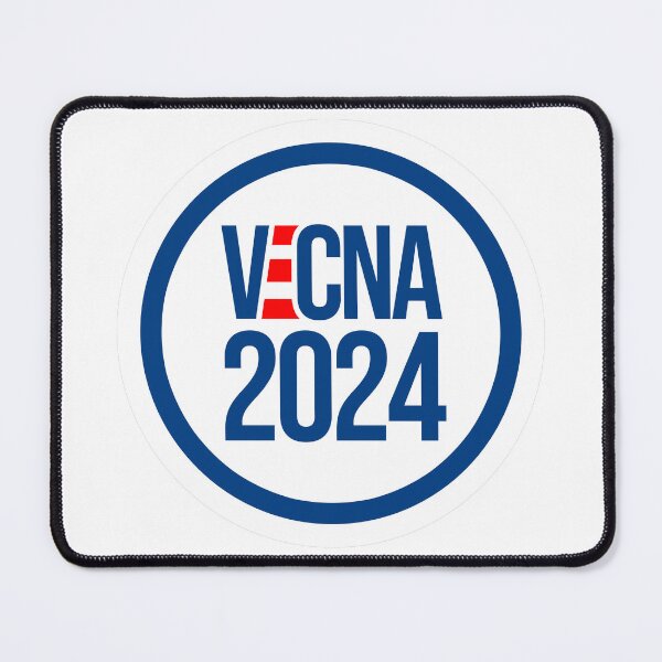 Item preview, Vecna 2024 designed and sold by jesus21era.