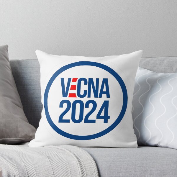Artikelvorschau, Vecna 2024 entworfen und verkauft von jesus21era.