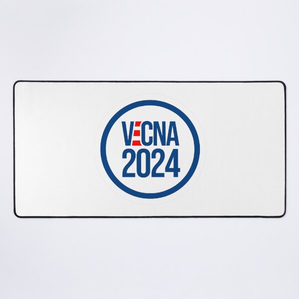 Item preview, Vecna 2024 designed and sold by jesus21era.