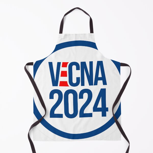 Item preview, Vecna 2024 designed and sold by jesus21era.