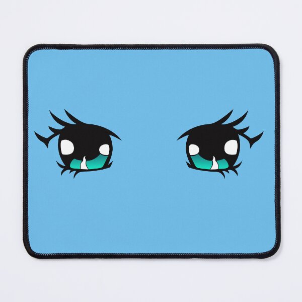 Item preview, eye anime  designed and sold by NjenongXplit.