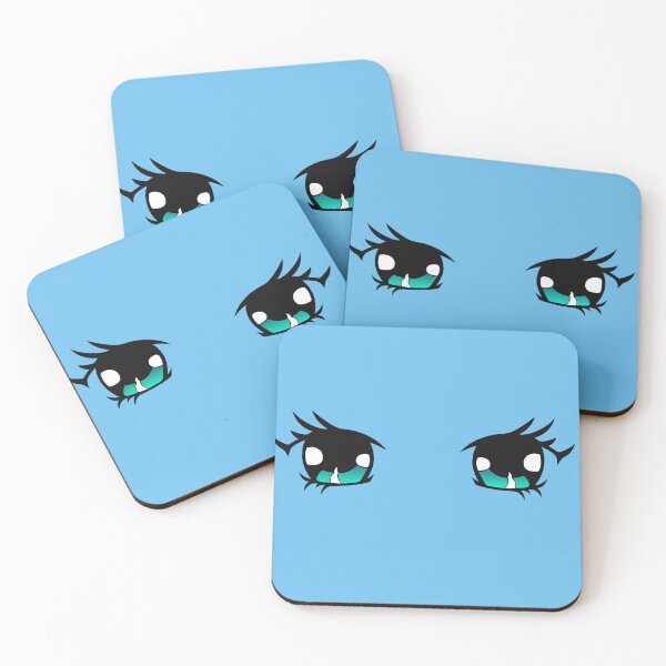 Item preview, eye anime  designed and sold by NjenongXplit.