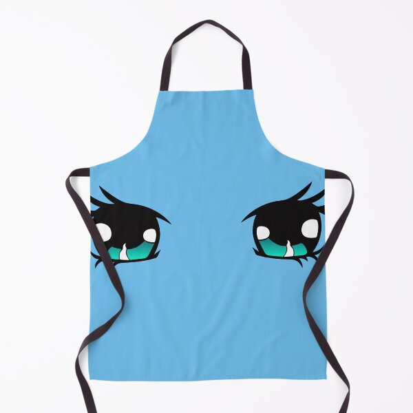 Item preview, eye anime designed and sold by NjenongXplit.