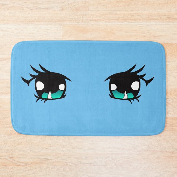 Item preview, eye anime  designed and sold by NjenongXplit.