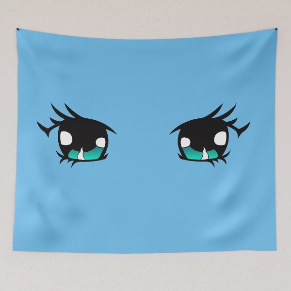 Item preview, eye anime  designed and sold by NjenongXplit.