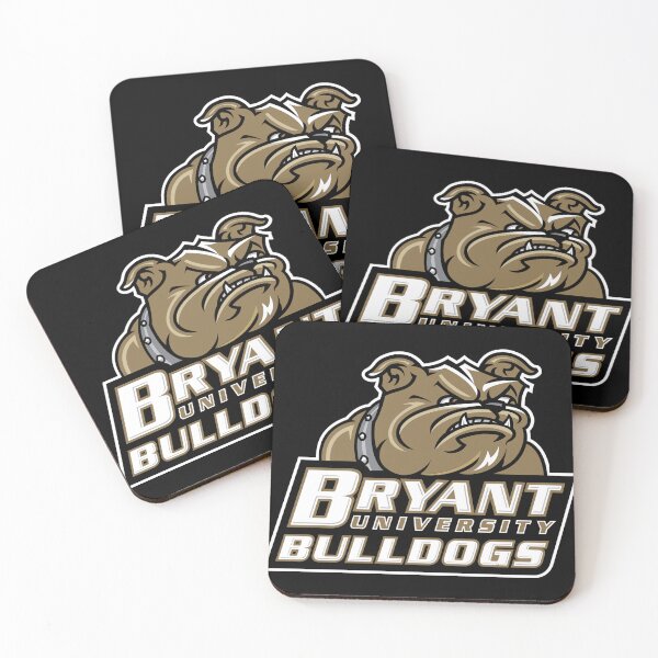 Item preview, Georgia Bulldogs designed and sold by 4clothingforyou.