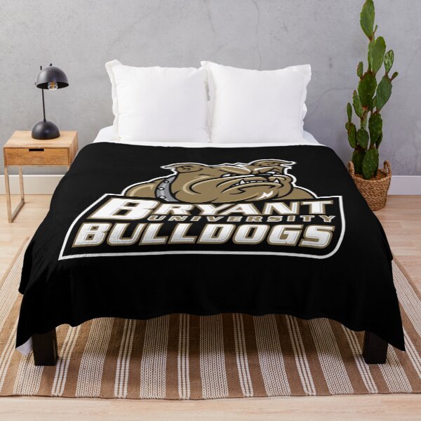 Item preview, Georgia Bulldogs designed and sold by 4clothingforyou.