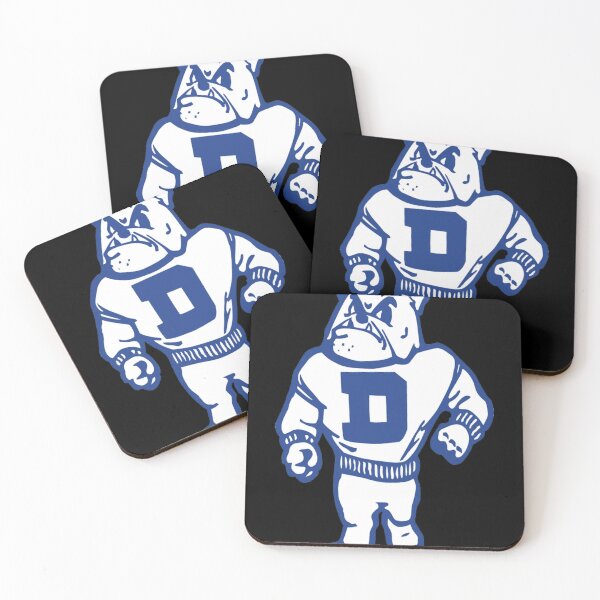 Item preview, Georgia Bulldogs designed and sold by 4clothingforyou.
