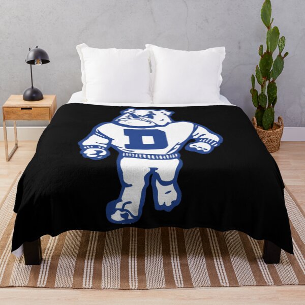Artikelvorschau, Georgia Bulldogs entworfen und verkauft von 4clothingforyou.