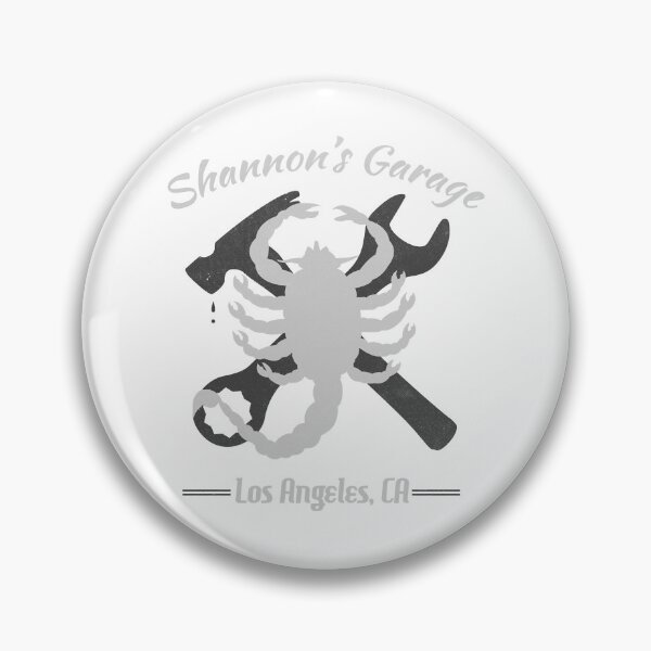 Item preview, Day Gifts for Famous Ryan Gosling Actor Singer Cute Graphic Gifts designed and sold by IzayahGuzman.