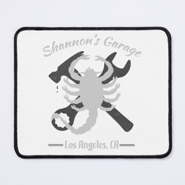 Item preview, Day Gifts for Famous Ryan Gosling Actor Singer Cute Graphic Gifts designed and sold by IzayahGuzman.