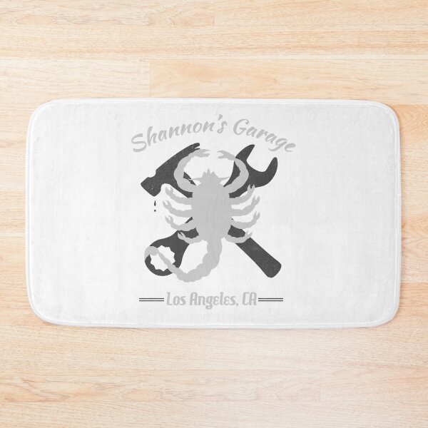 Item preview, Day Gifts for Famous Ryan Gosling Actor Singer Cute Graphic Gifts designed and sold by IzayahGuzman.