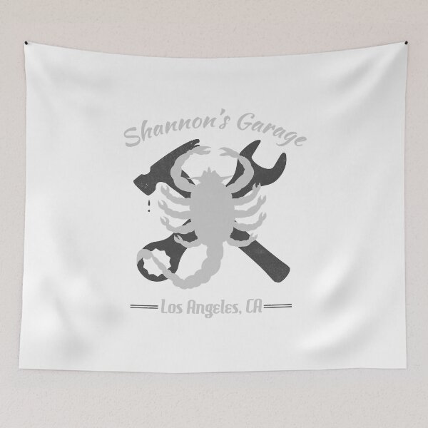 Item preview, Day Gifts for Famous Ryan Gosling Actor Singer Cute Graphic Gifts designed and sold by IzayahGuzman.