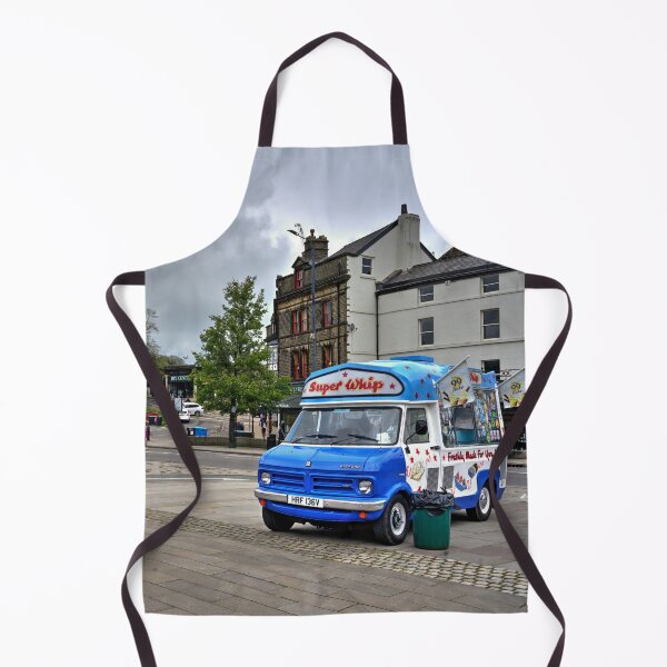 Item preview, Buxton Whip designed and sold by hawkie.