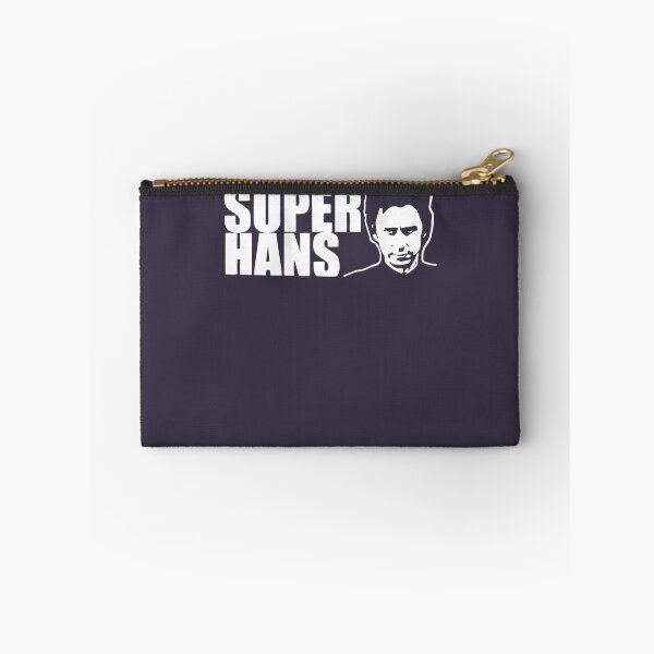 Item preview, Birthday Gift Peep Show Super Hans Funny Graphic Gifts designed and sold by Tammymessenger.
