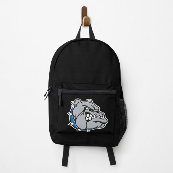 Item preview, Georgia Bulldogs designed and sold by 4clothingforyou.