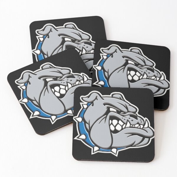 Item preview, Georgia Bulldogs designed and sold by 4clothingforyou.
